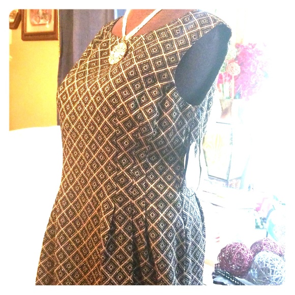 Jessica Howard Dresses & Skirts - Dress NWT